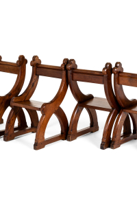 fine English antique furniture