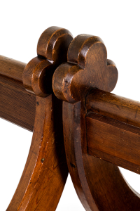 country house seating