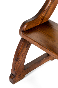 country house antique furniture