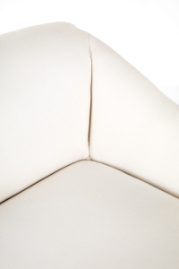 antique furniture for upholstery
