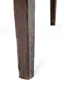 country house antiques