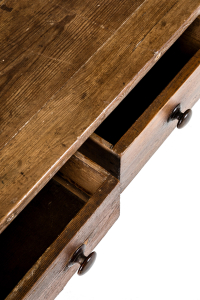 country house antique furniture