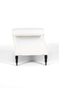 Country house antique furniture