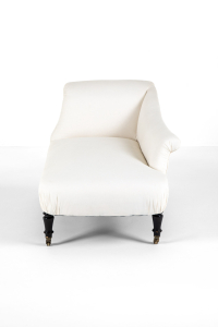 Country house seating