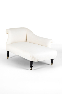 antique armchairs