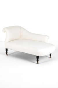 fine English furniture