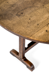 Continental antique furniture