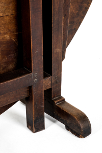 fine English antiques