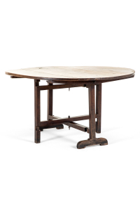 country house tables