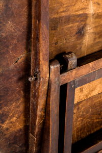 country house antique furniture