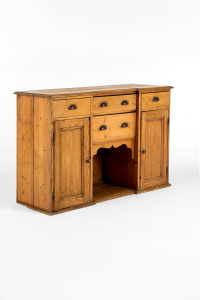 country house antiques