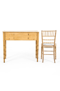 antique pine furniture
