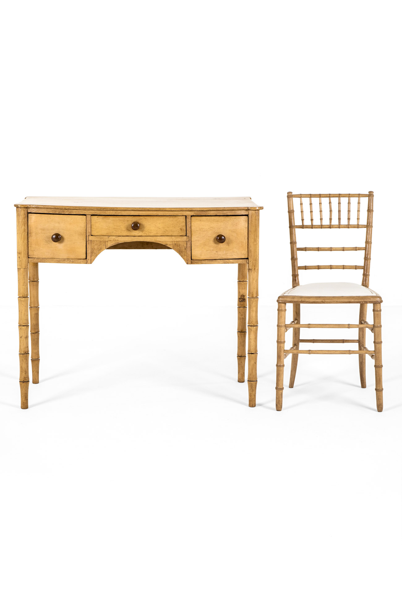 country house antique furniture