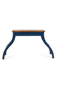 country house antique furniture