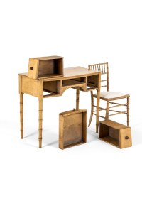 country house antiques