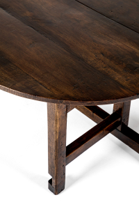 Fine English antique furniture