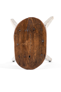 vernacular furniture