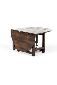 Scottish antique furniture