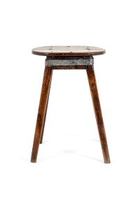 country house antique furniture