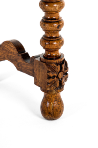 fine English antique furniture