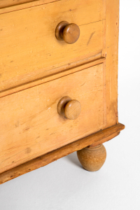 antique kitchen drawers