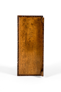 country house antiques