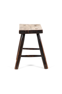 country house antique furniture