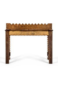 Victorian antique furniture