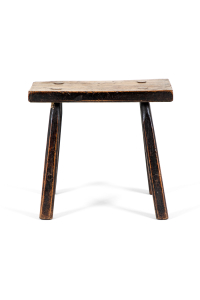 antique English furniture