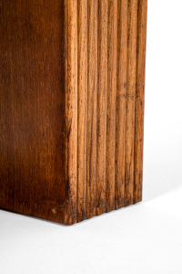 English country house furniture