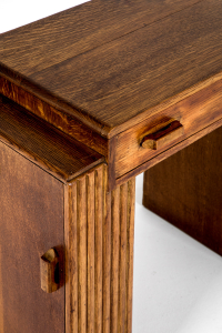 country house antiques