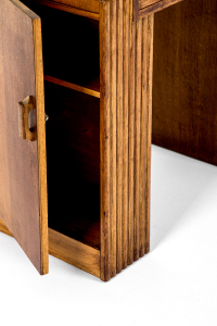 art deco style furniture