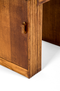 mid century modern furniture