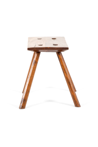 Welsh vernacular furniture