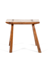 English oak furniture