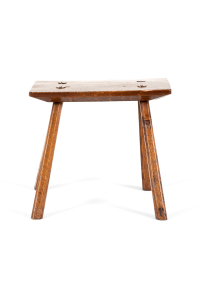 french antique furniture