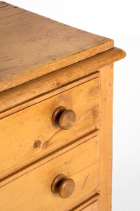 antique pine furniture