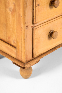 pointers antiques