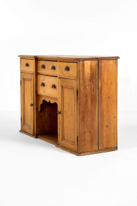 Victorian antique furniture