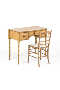 English antique furniture