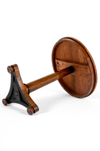antique Victorian furniture