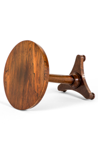 Fine English antique furniture
