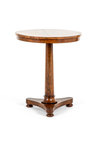 antique rosewood furniture