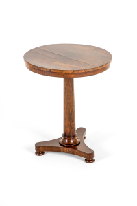 English antique tables