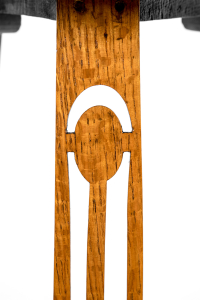 arts and crafts furniture