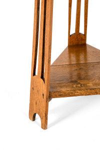 pointers antiques