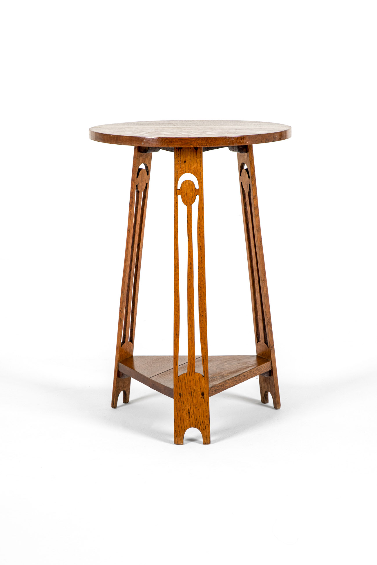 country house antique furniture