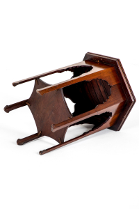 country house antiques furniture