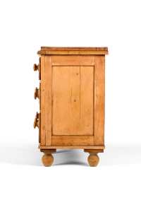 country house antique furniture