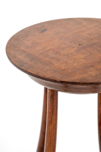 art nouveau furniture
